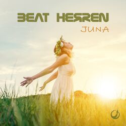 Cover of Juna