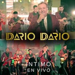 Intimo (En Vivo)