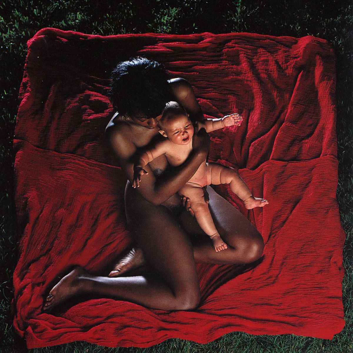 Album cover of Miles Iz Ded