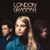 London Grammar - Hey Now	
