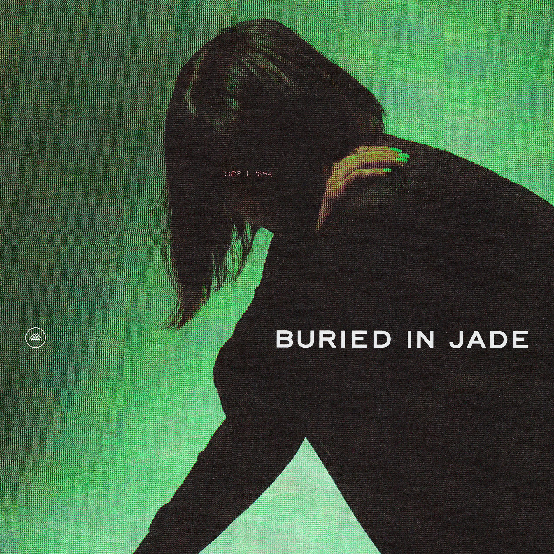 Album cover of Kerosene
