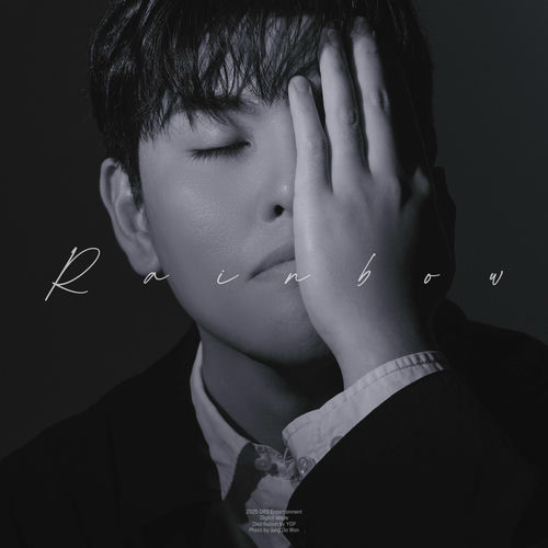 Han Dong Geun – Rainbow – Single