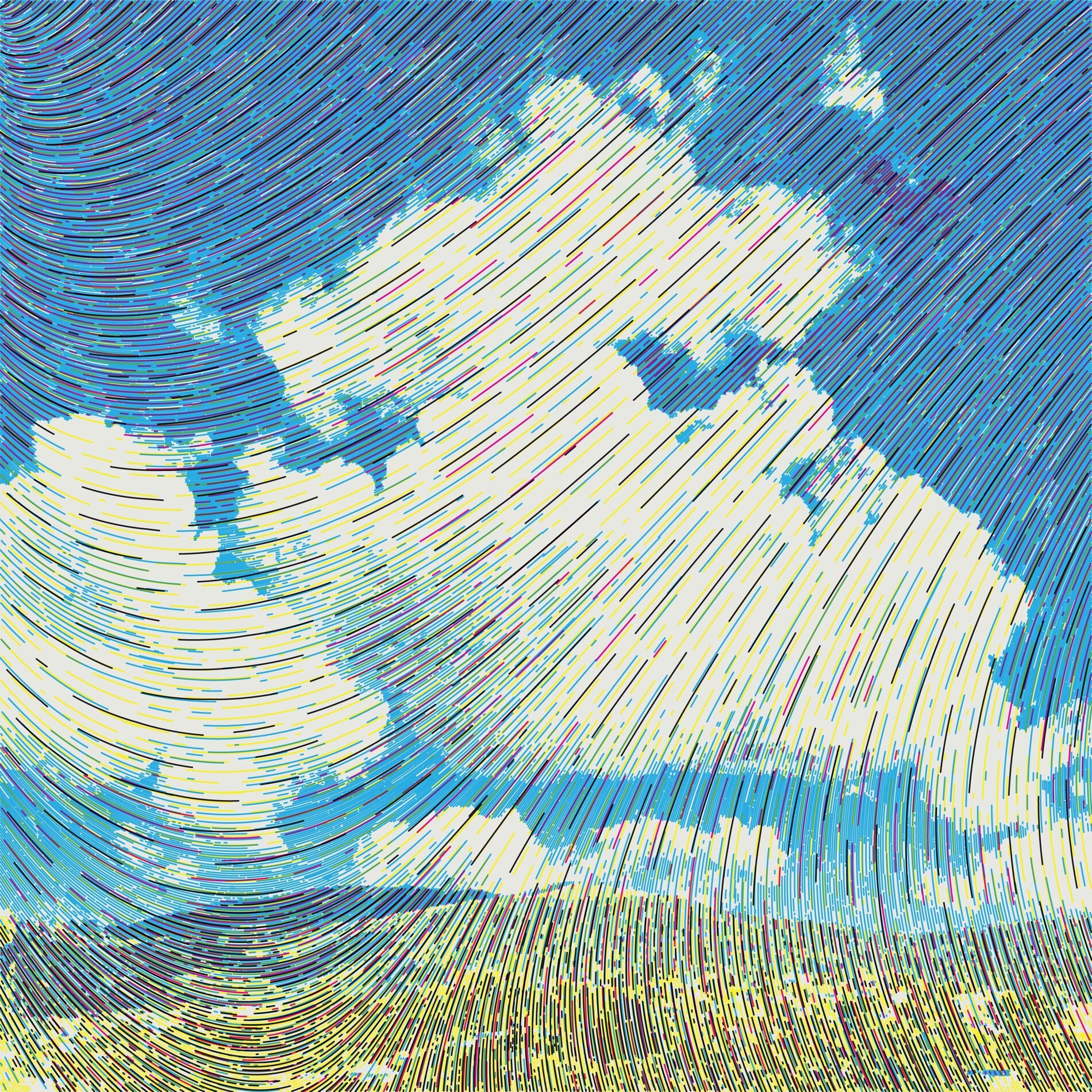 Album cover of Før