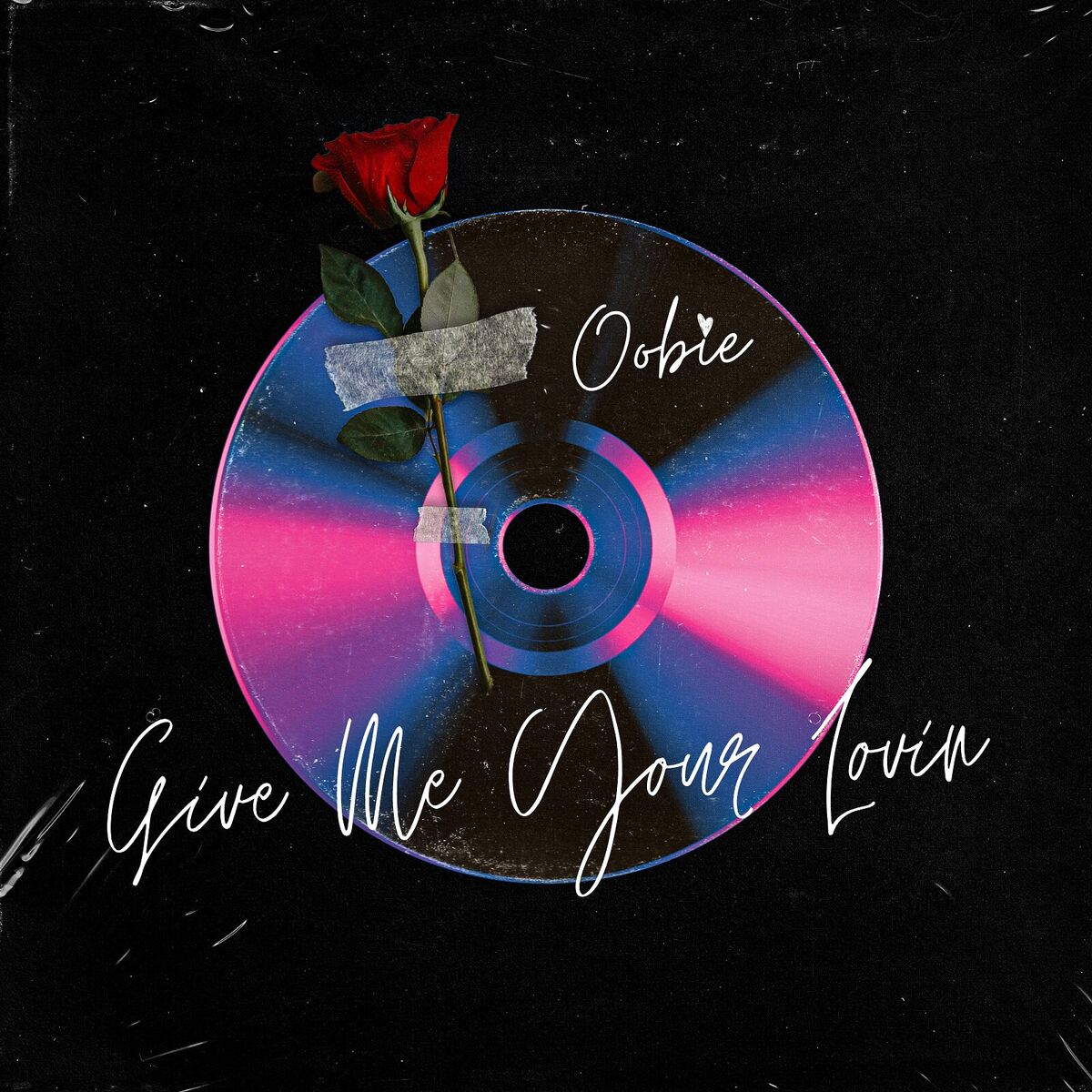 Oobie: albums, songs, concerts | Deezer