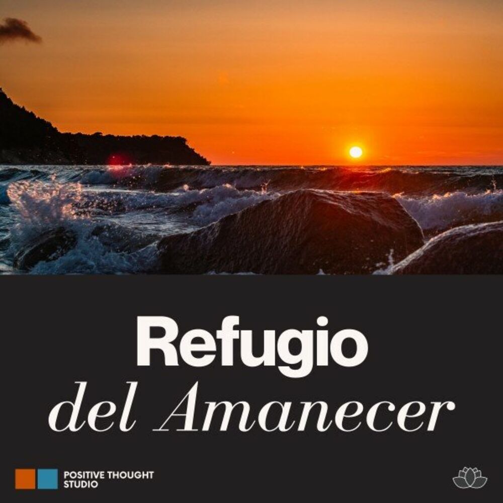 Picture of Refugio del Amanecer