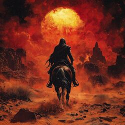 Stormriders