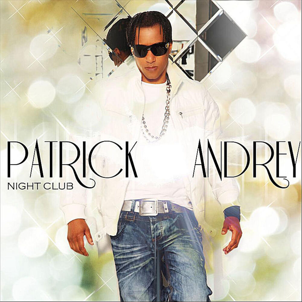 Picture of Night Club