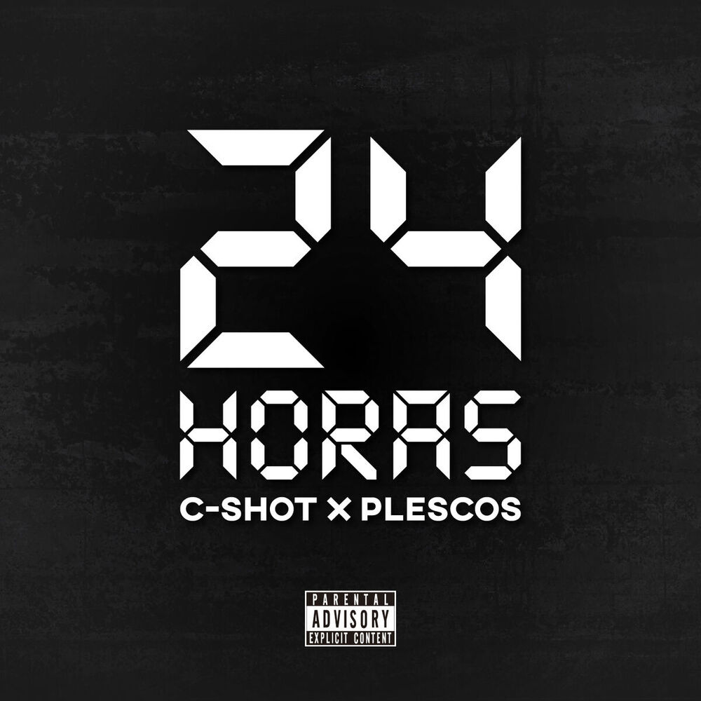 Picture of 24 Horas