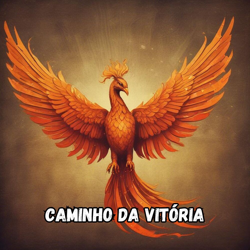 Picture of Caminho da Vitória
