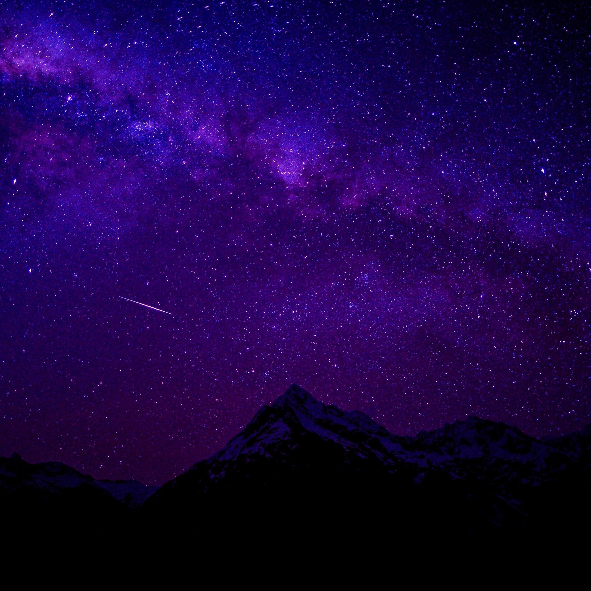 Album cover of Star Shopping (Slowed)