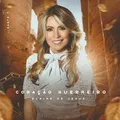 Coração de Guerreiro (Corazon de Guerrero)
