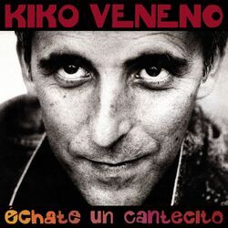 music cover