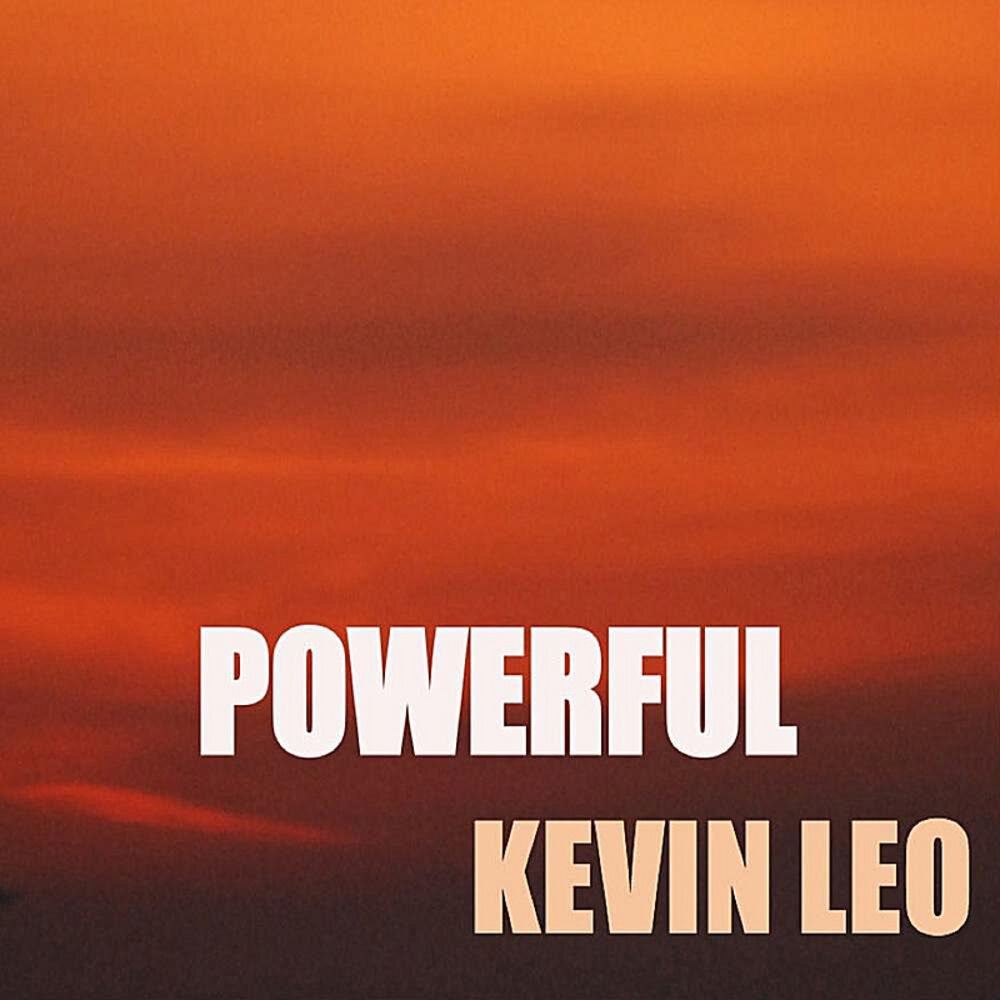 Picture of Powerful