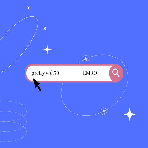Pretty Vol.30
