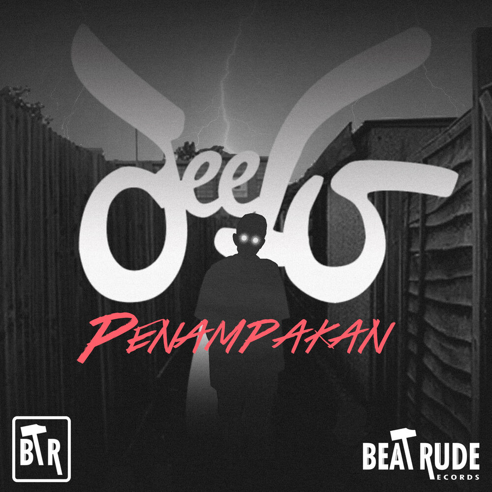 Picture of Penampakan EP