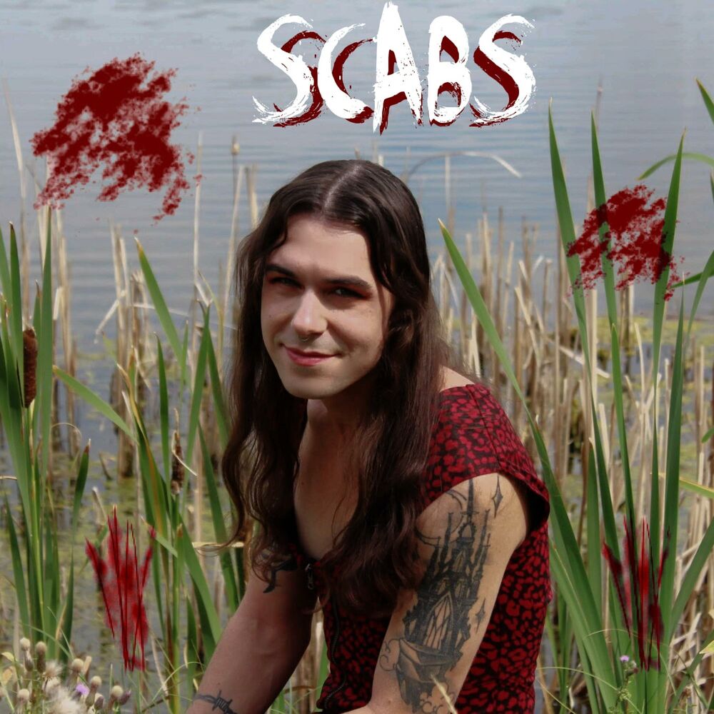 Picture of Scabs