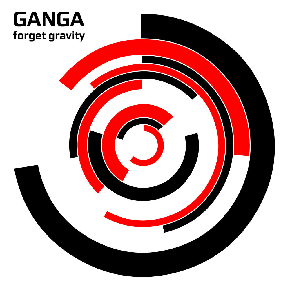 Picture of Forget Gravity