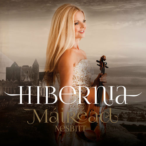 The Ballydesmond Polkas by Mairead Nesbitt - 150 BPM