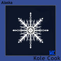 Alaska