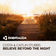 Believe Beyond The Night (Original Mix) by Costa and Caitlin Stubbs album cover