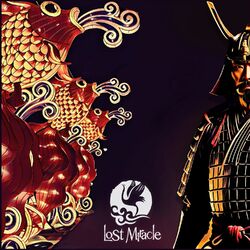 Cover of Kasiope Pt. 1