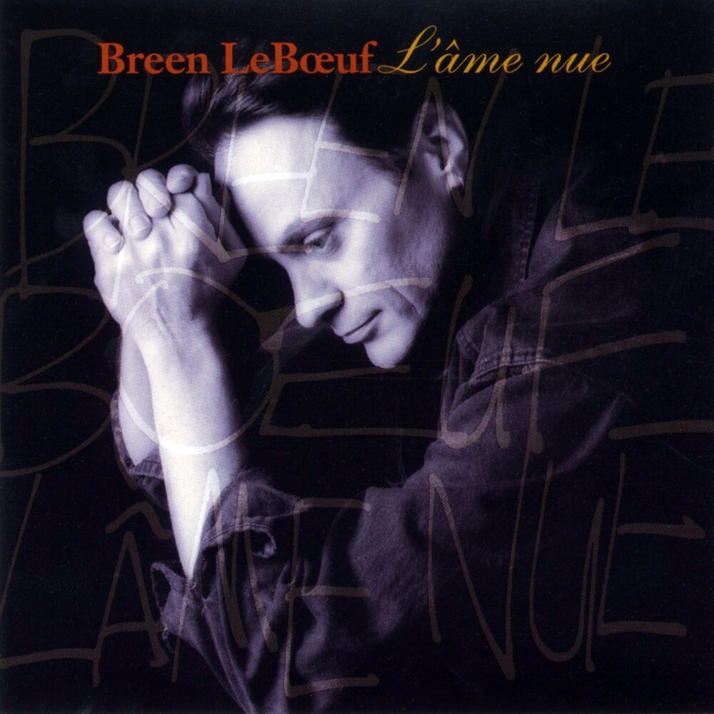 Picture of L'ame nue