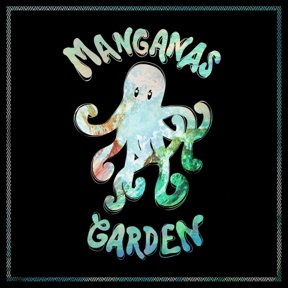 Picture of Manganas Garden