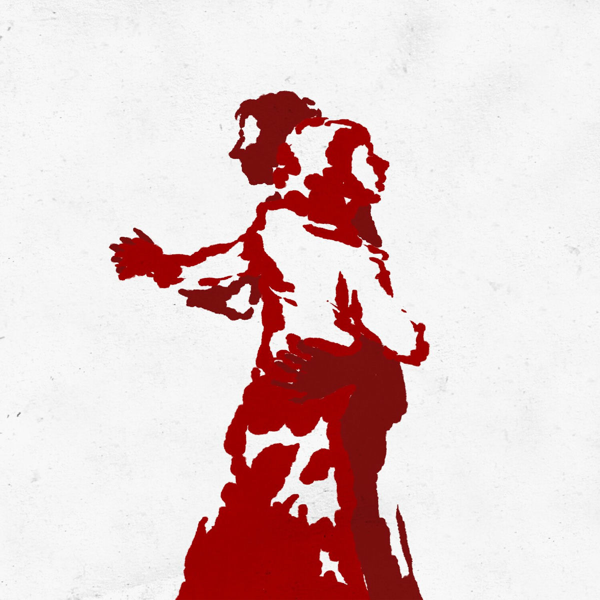 Album cover of Los Lunes