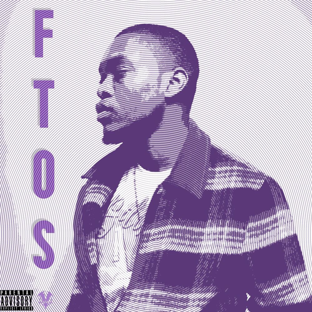 Picture of FTOS