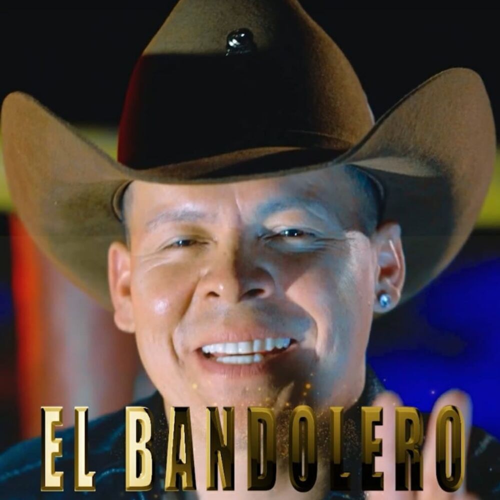 Picture of Bandolero