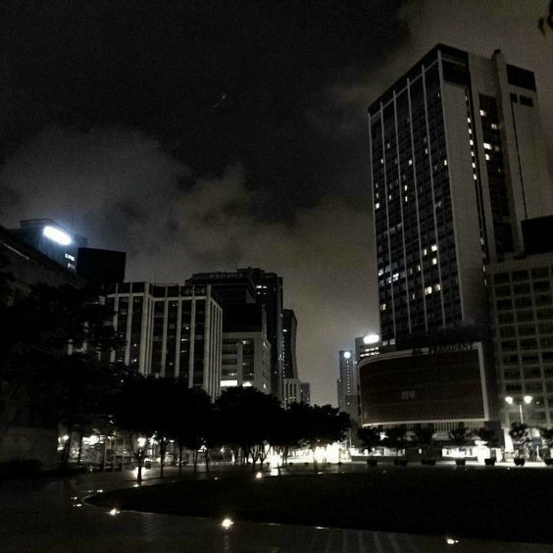 Album cover of It Fit When I Was a Kid