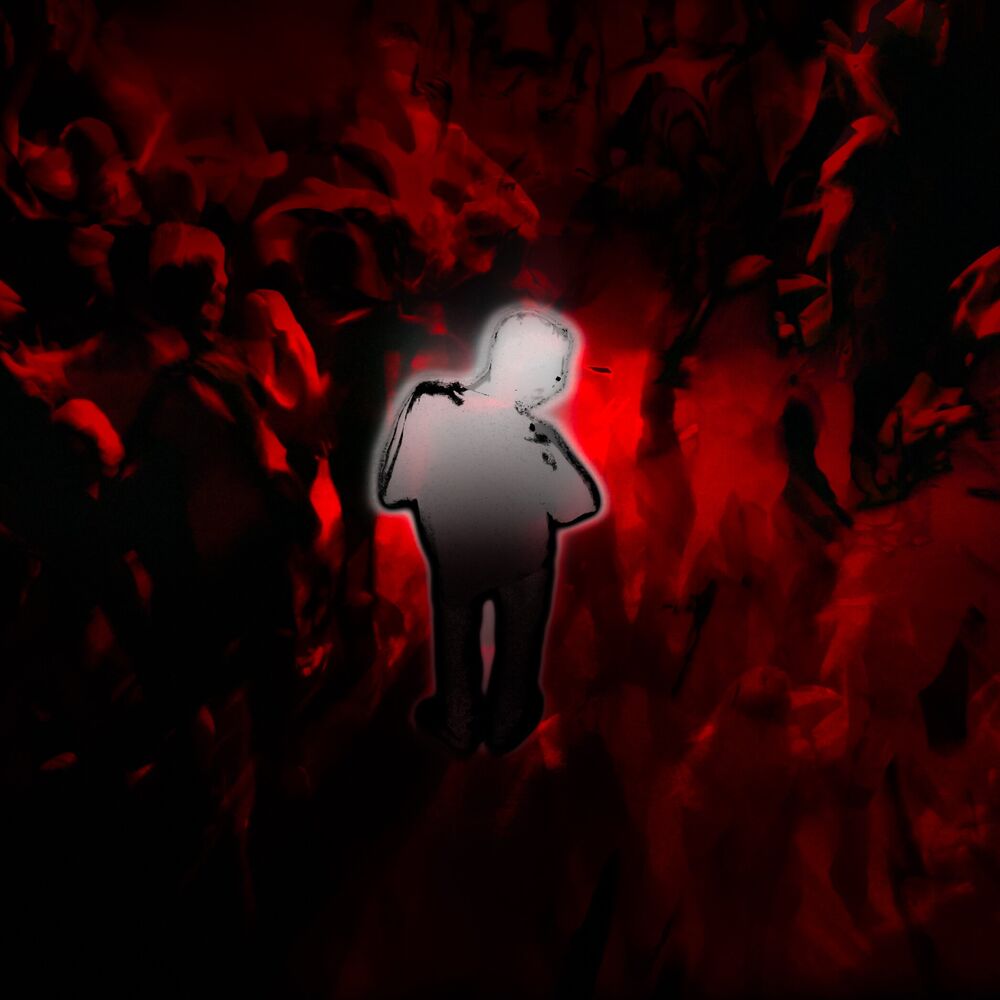 Picture of Unreality
