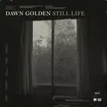 Sleight Orchestra