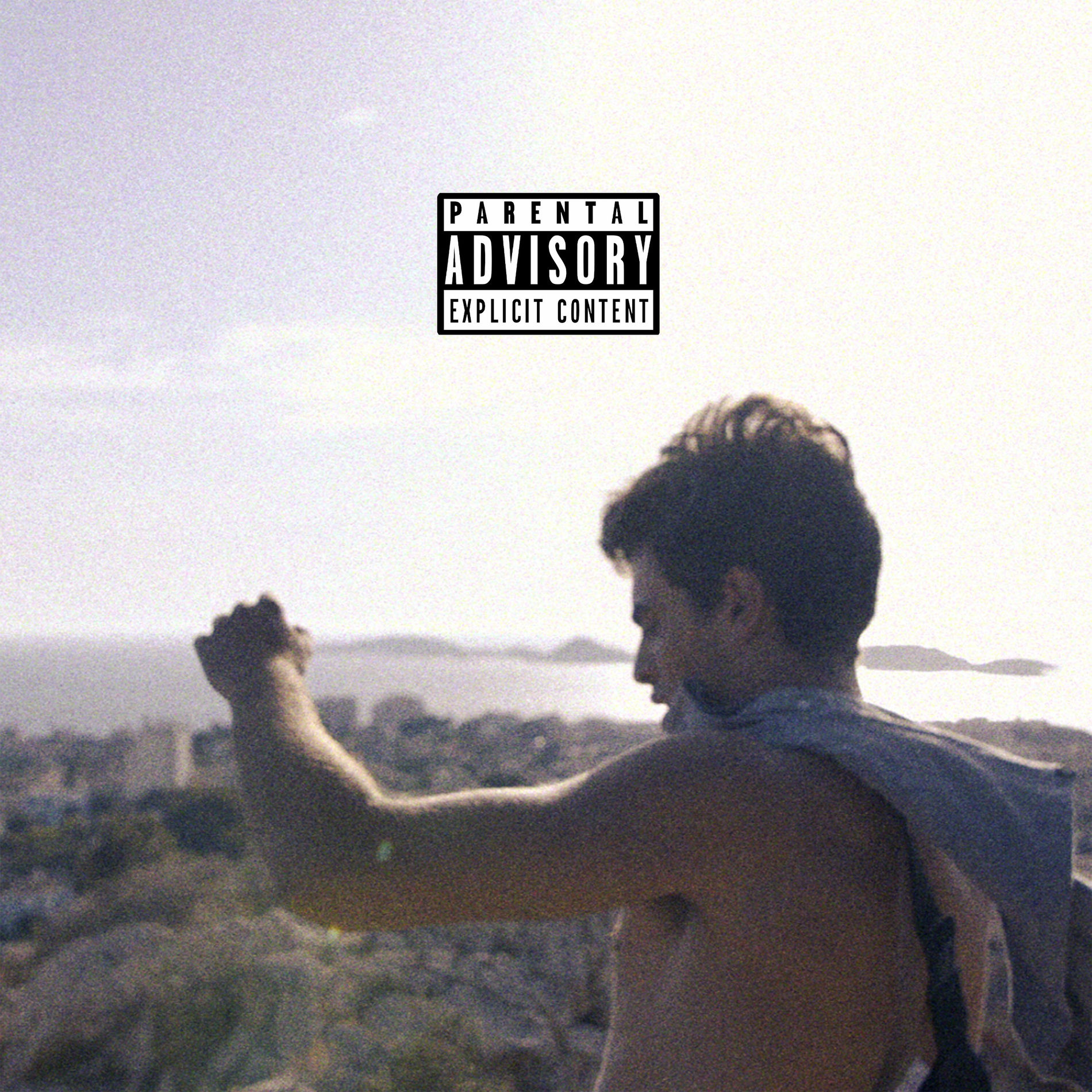 Album cover of La Famille