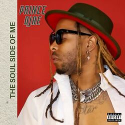 Cover of The Weekend (Remix) (Bonus Track)