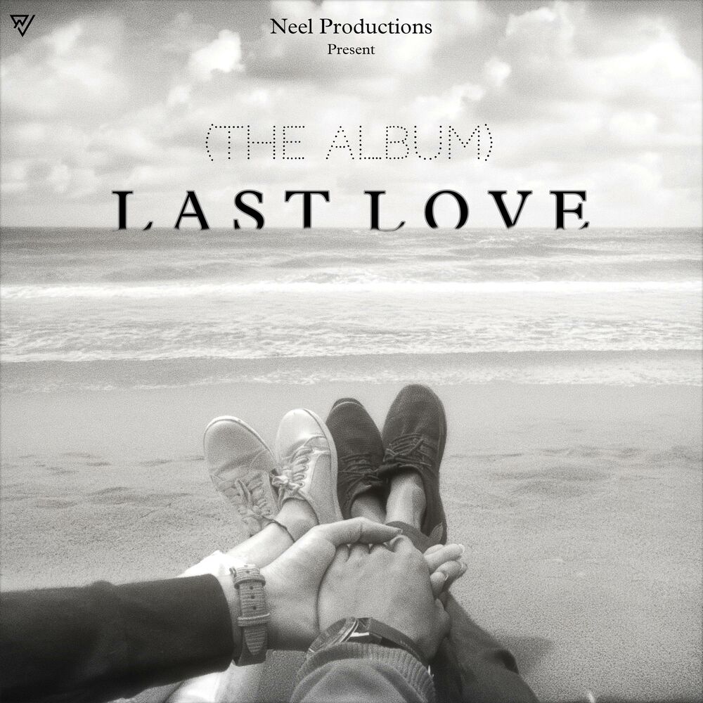 Picture of Last Love