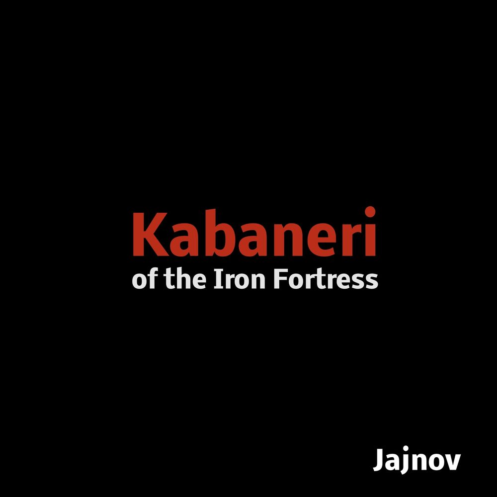 Picture of Kabaneri of the Iron Fortress