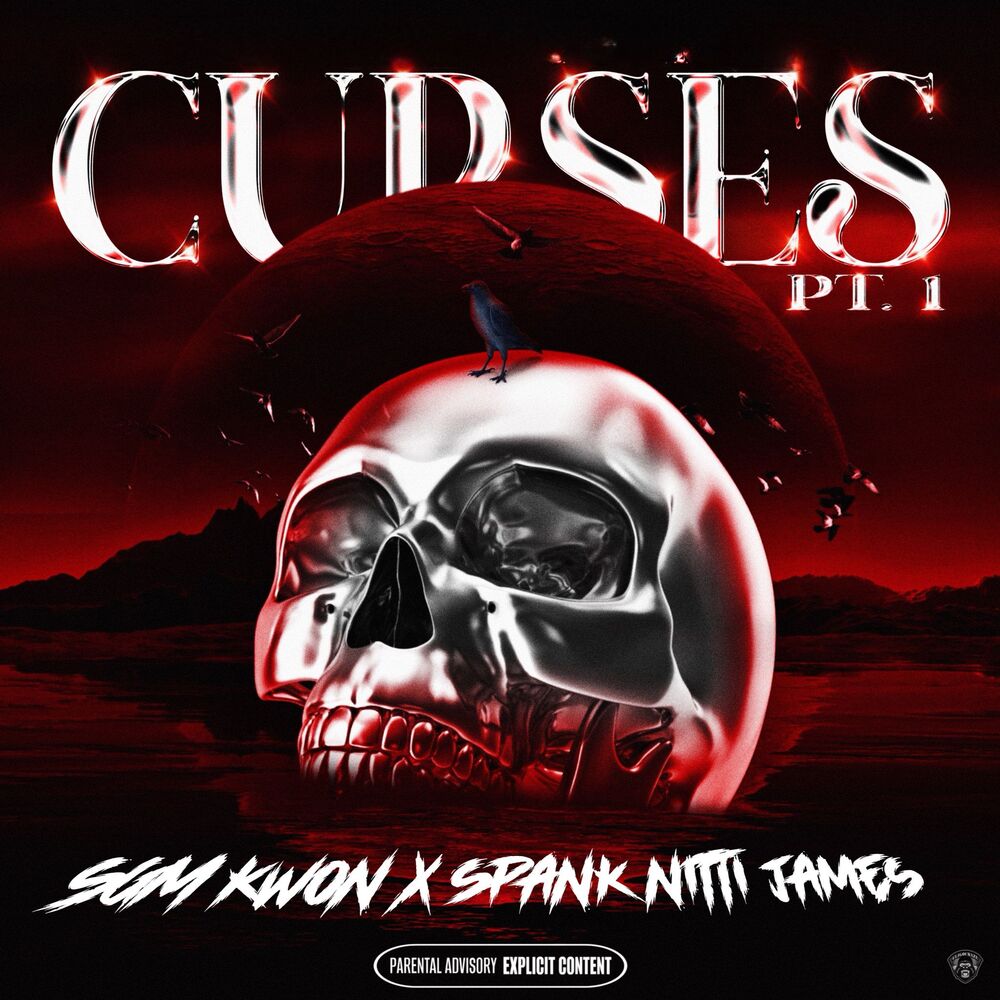 Picture of Curses, Pt. 1
