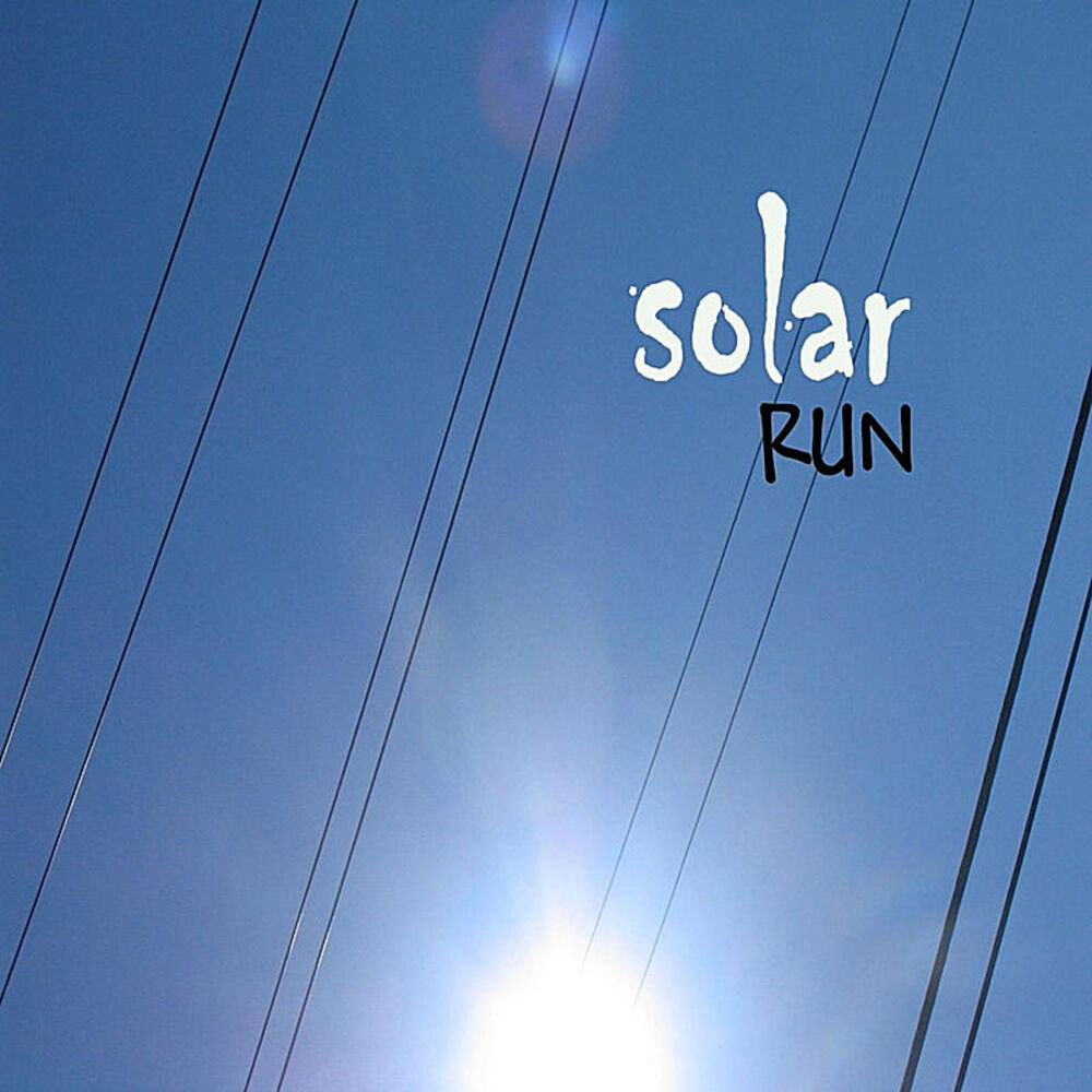 Picture of Run