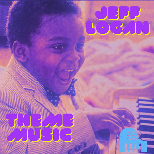 Theme Music cover art