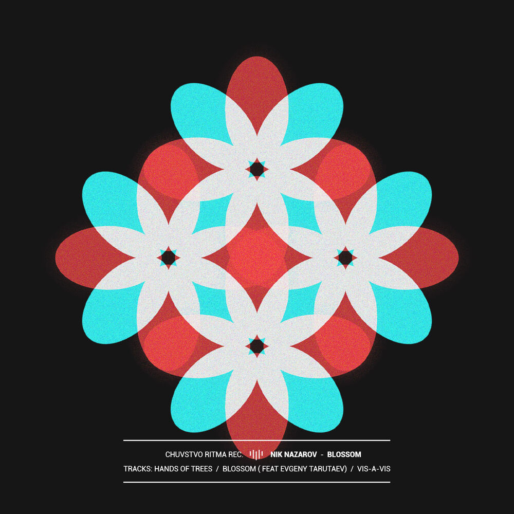 Picture of Blossom