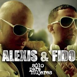 Cover of Sólo para Mujeres