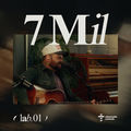 7 Mil (Ac&uacute;stico)