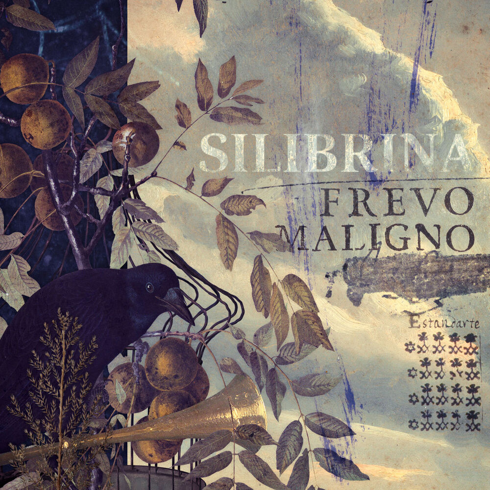 Picture of Frevo Maligno
