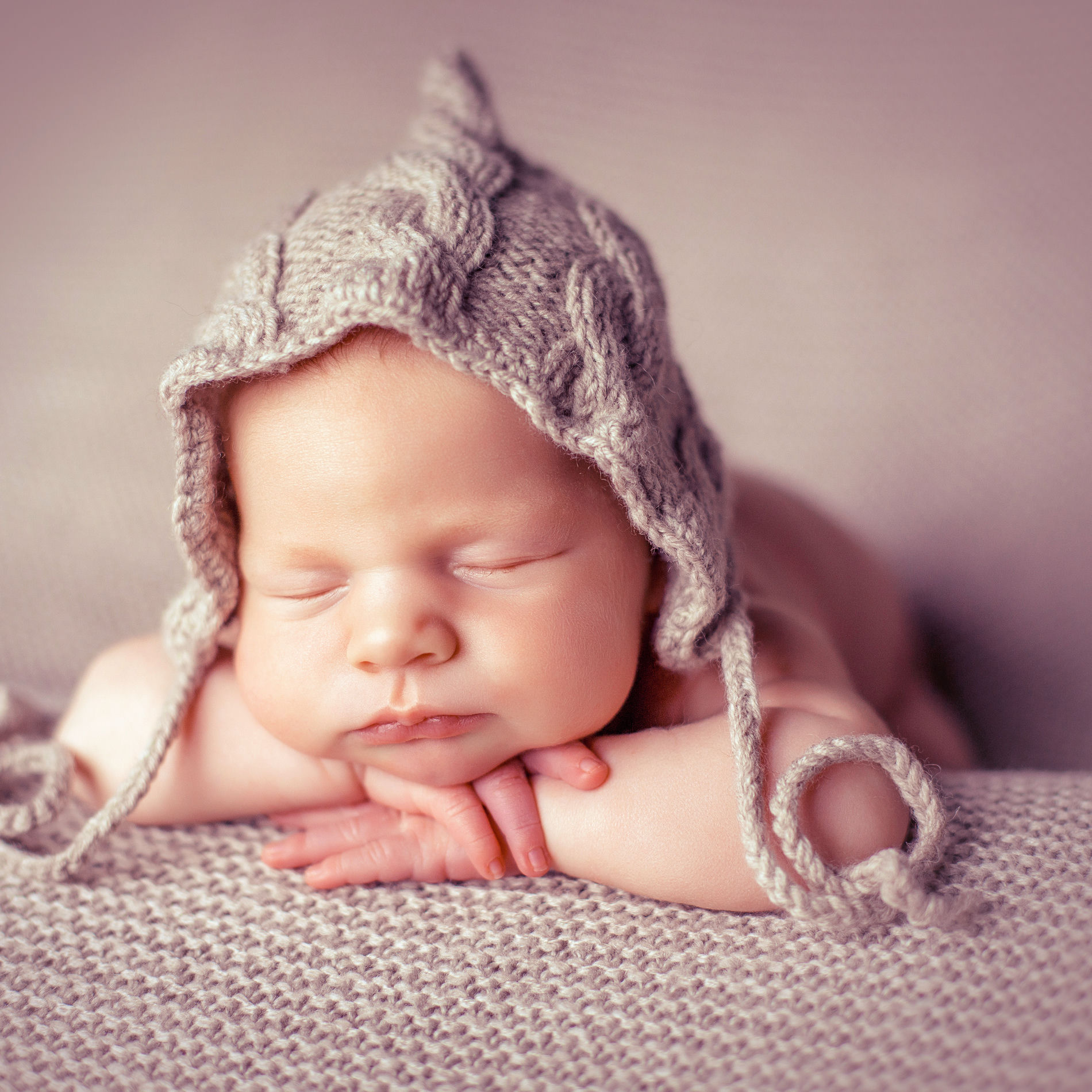 Album cover of Klassieke Muziek voor Baby, Peuters en Kleuters