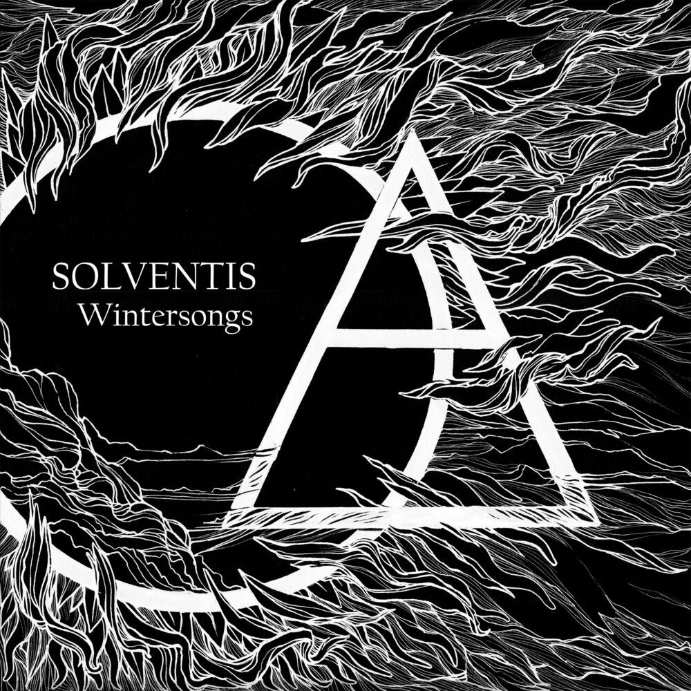 Picture of Wintersongs
