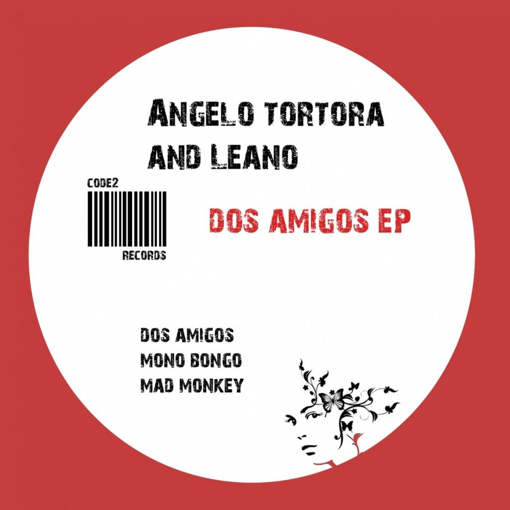 Picture of Dos Amigos