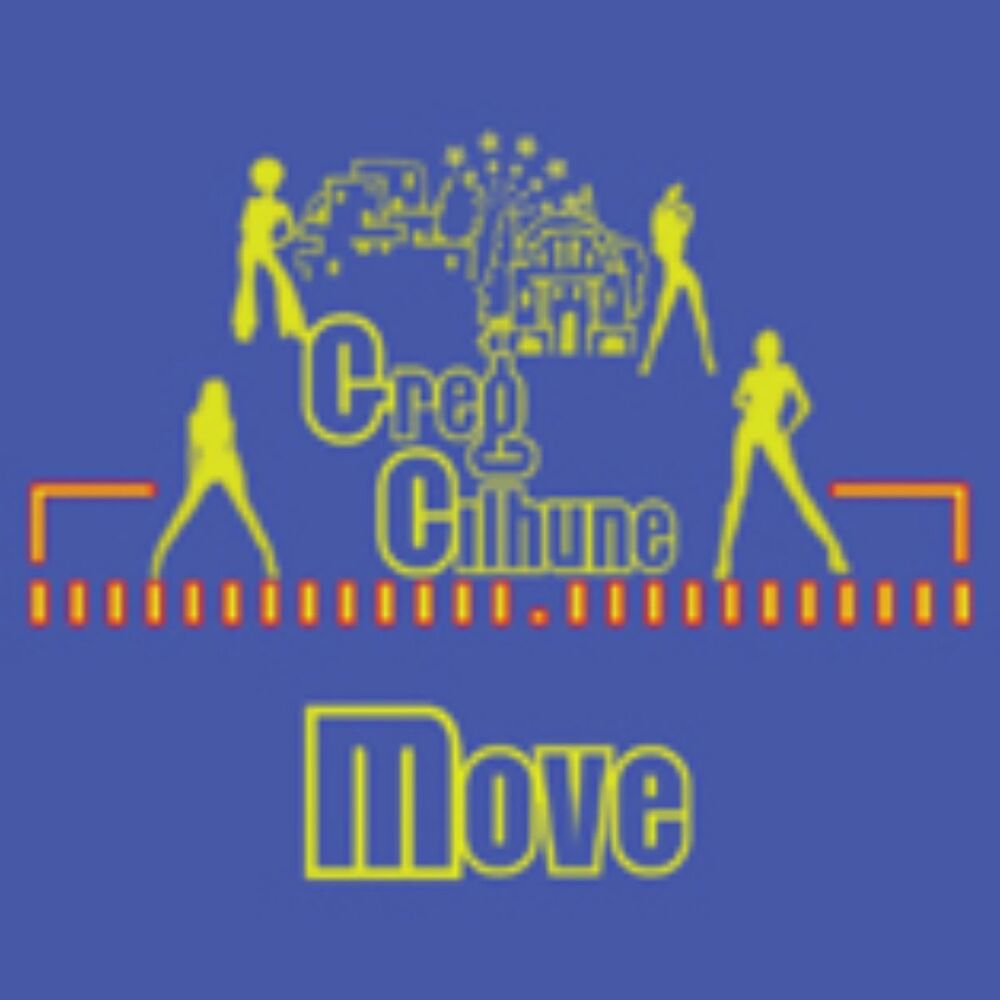 Picture of Move