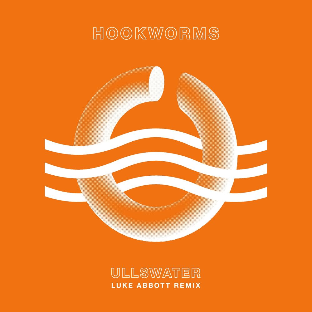 Picture of Ullswater (Luke Abbott Remix)