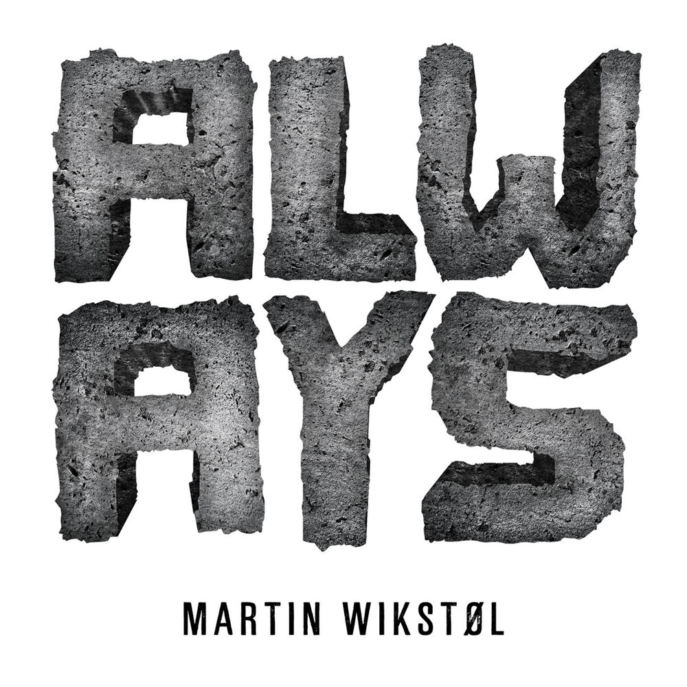 Picture of Always